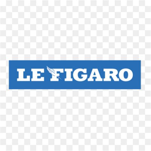 Le Figaro